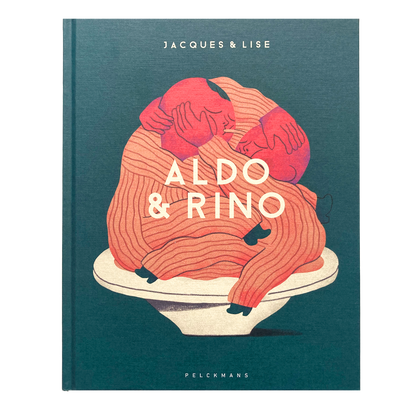 Aldo & Rino