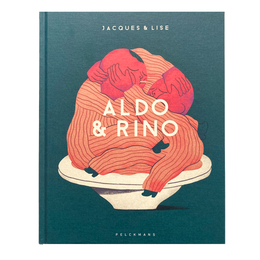 Aldo & Rino