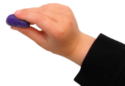 Crayon rocks sojawaskrijtjes 32 stuks