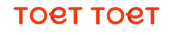 toet toet studio